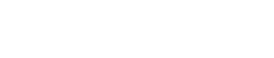 EXEDY Corporation