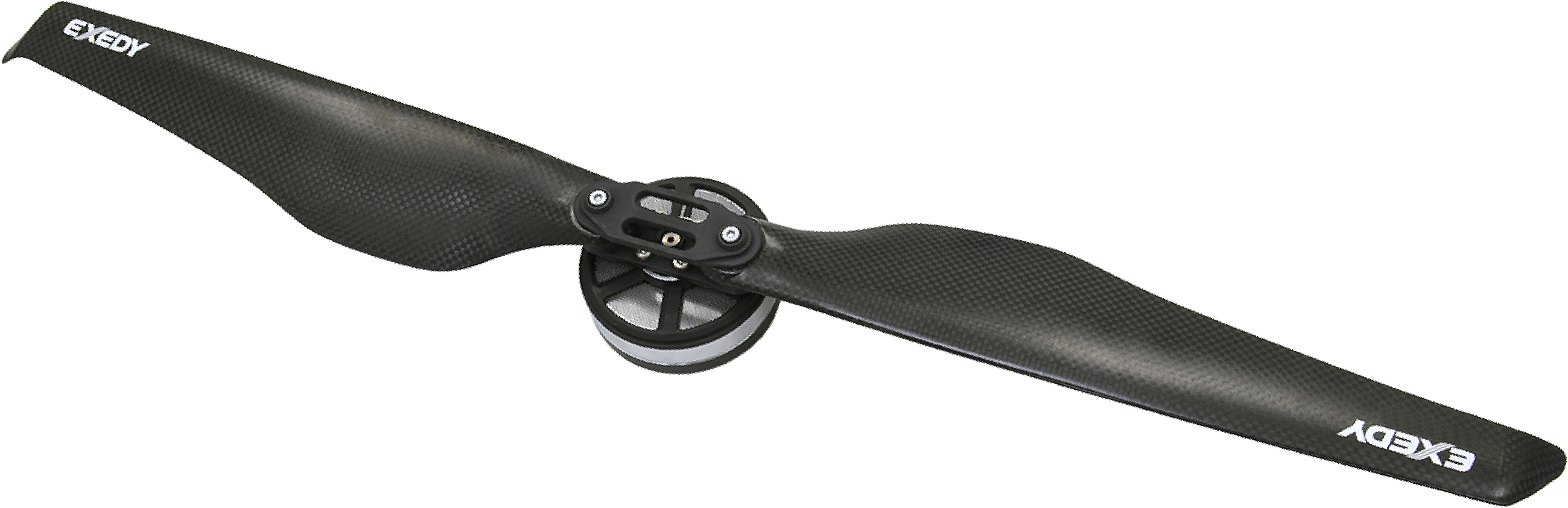 Drone Propeller
