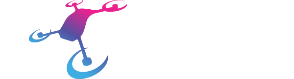 エクセディ ドローンプロダクト公式サイト