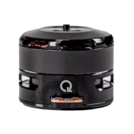 23-06 Module 2200Kv　(Kv option: 220Kv)