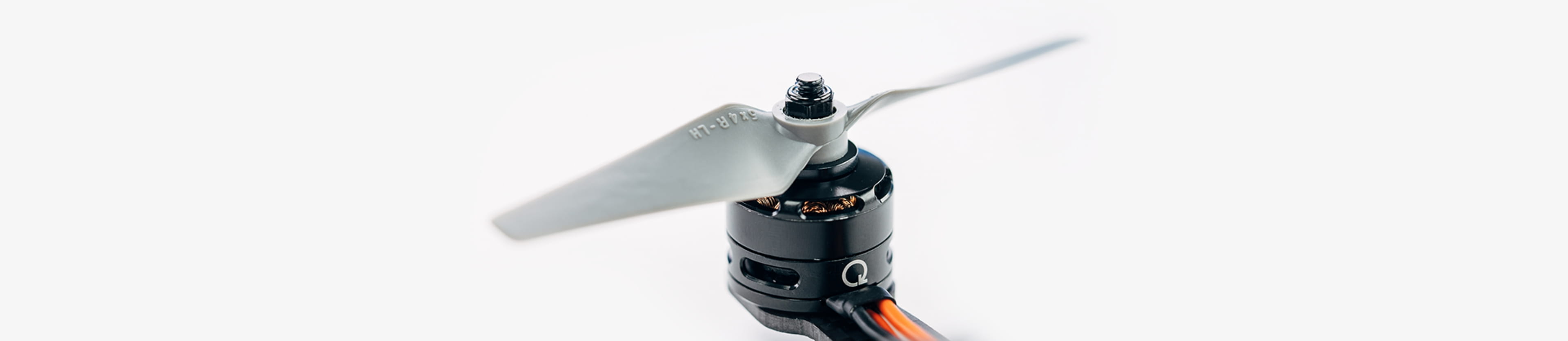 VERTIQ バーティック