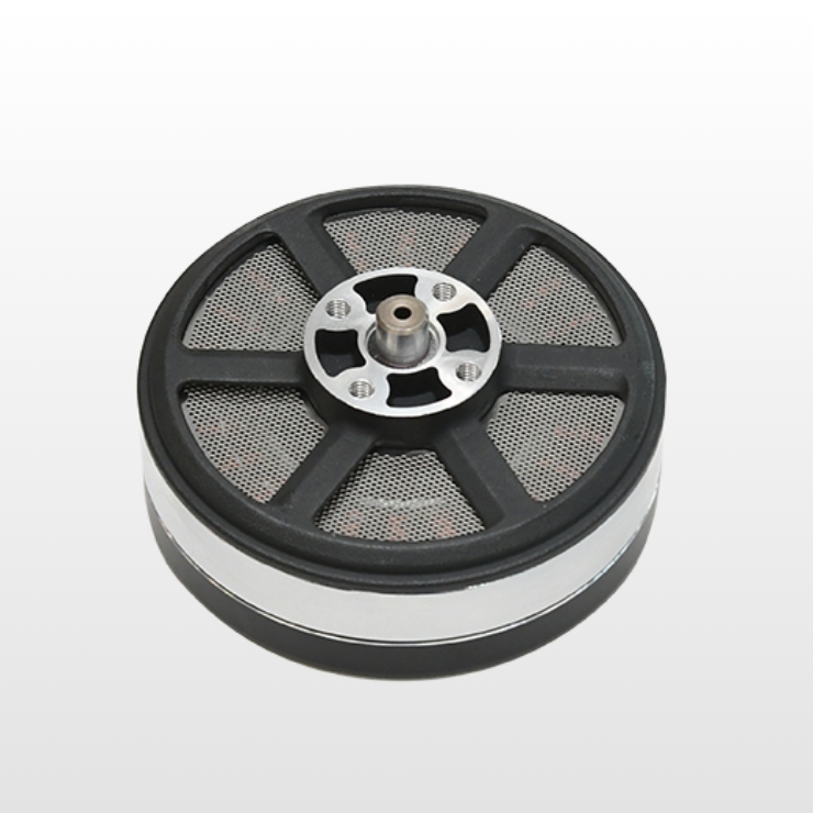 Motor モータ