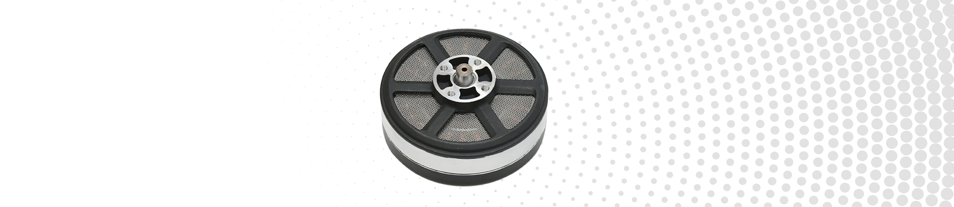 Motor for Drone ドローン用 モータ