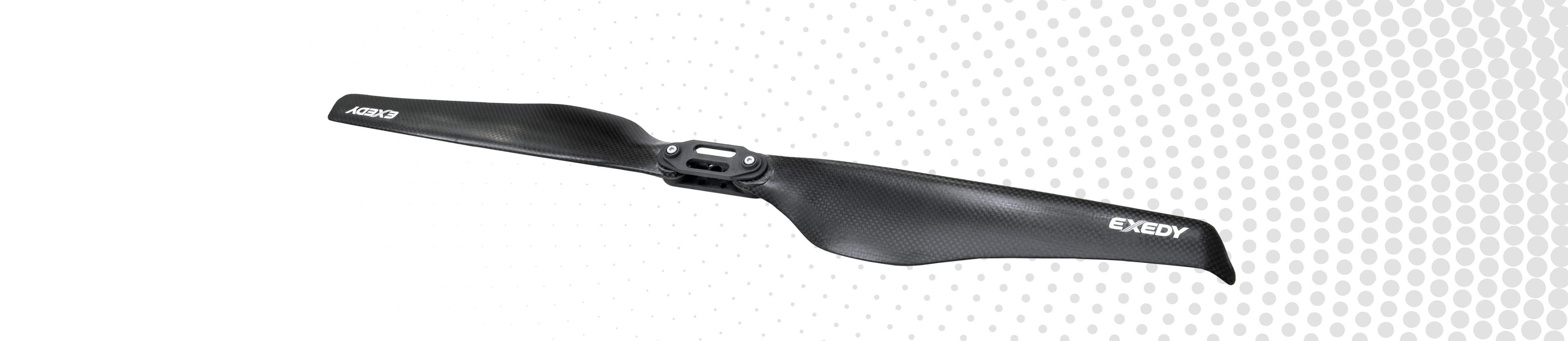 Drone Propeller ドローン用 プロペラ
