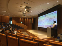 Green Procurement Briefing
