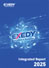 EXEDY Integrated Reports 2025