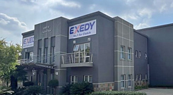 EXEDY SOUTH AFRICA (PTY) LTD