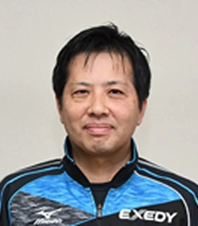 監督：伊藤 英治