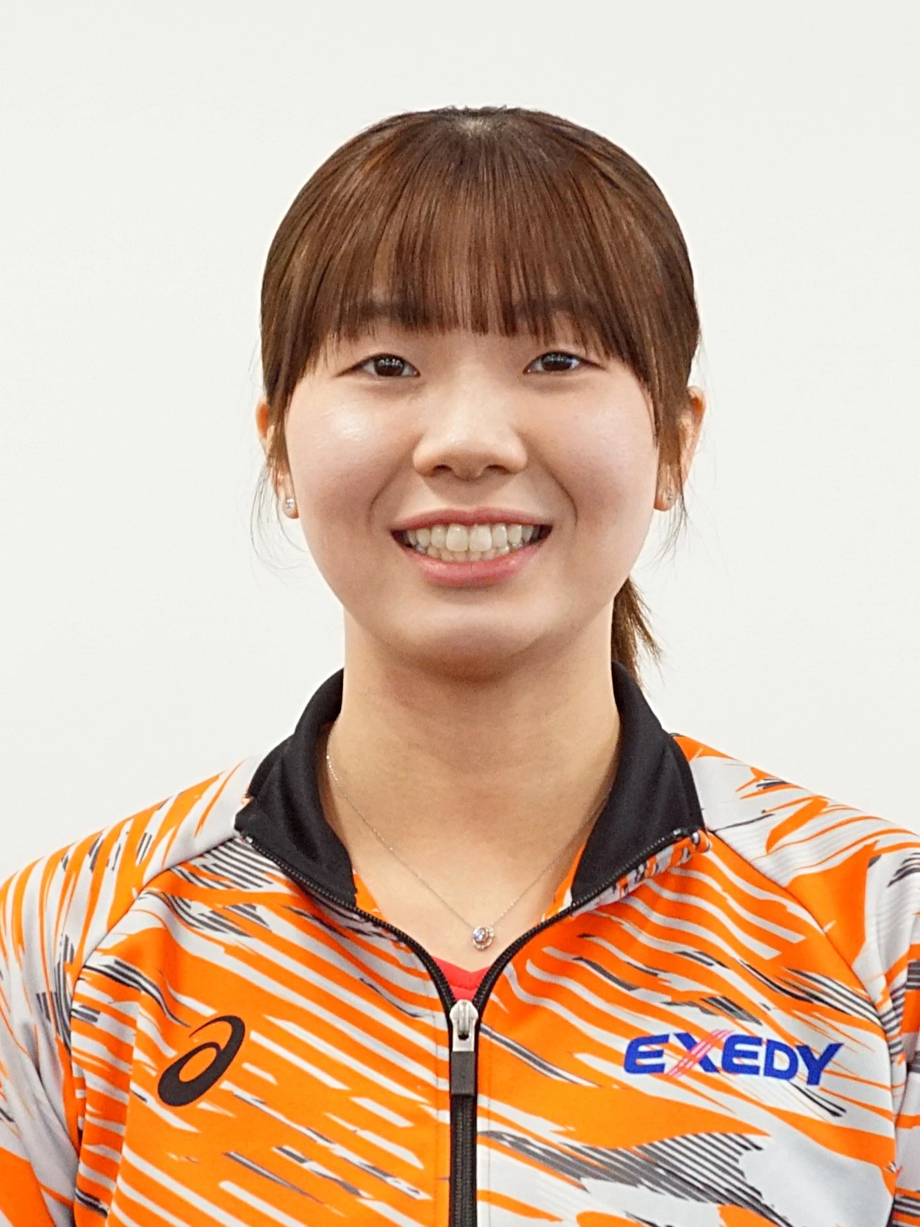 東川 陽菜