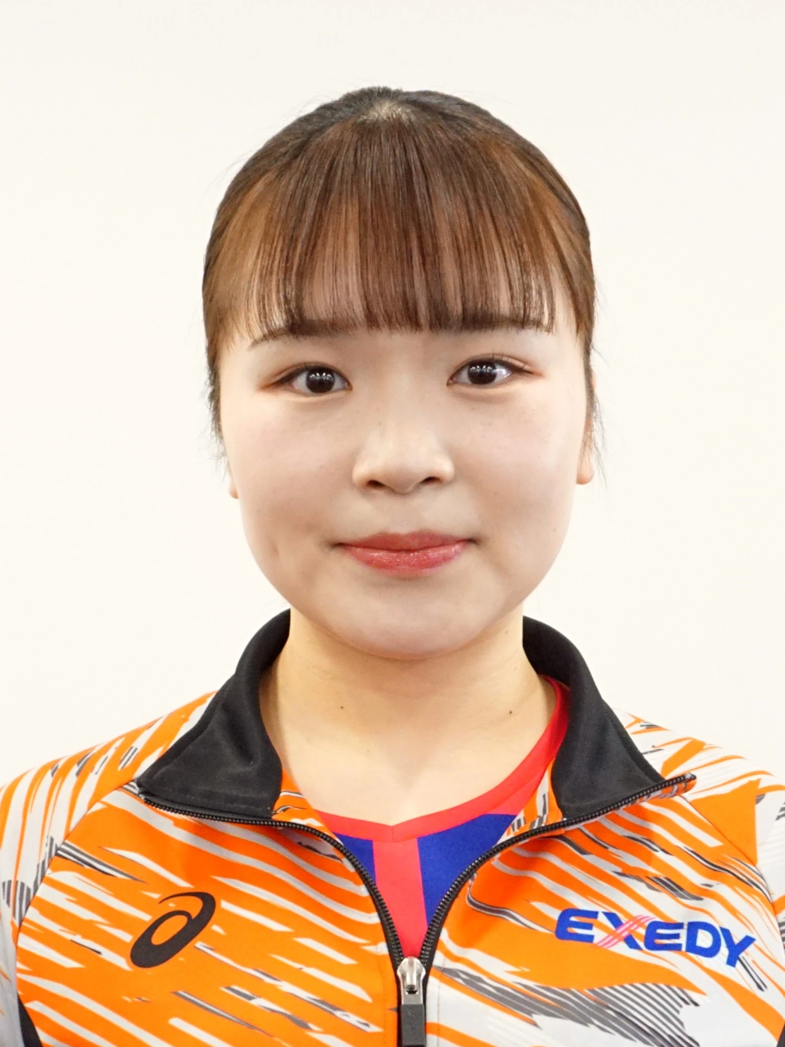 伊藤 百華