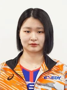 伊藤 七海