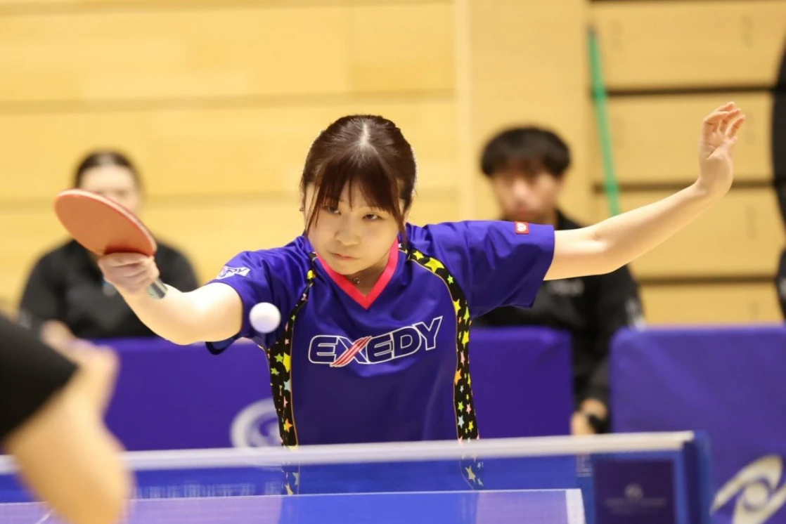谷渡 亜美