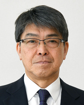 吉永 徹也