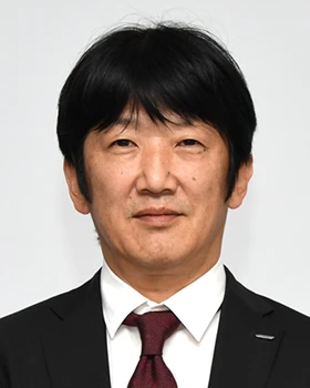 豊原 浩