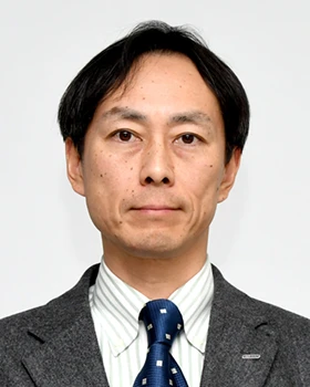 廣瀬 譲