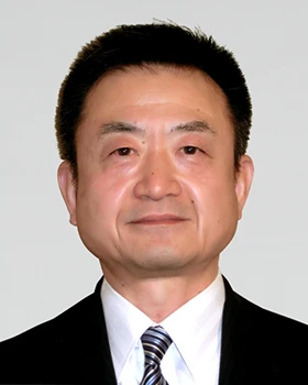 髙野 利紀