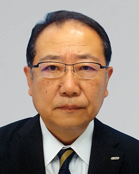 林 隆司