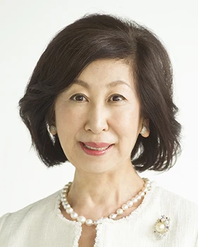 伊藤 紀美子