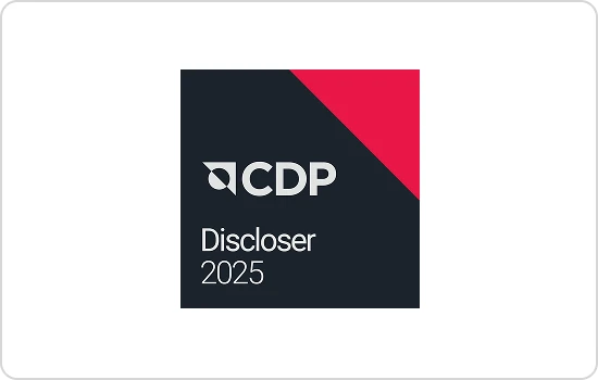 CDP