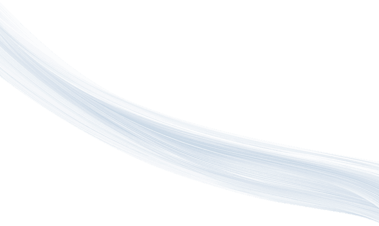 株式会社エクセディ｜採用サイト