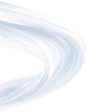 株式会社エクセディ｜採用サイト