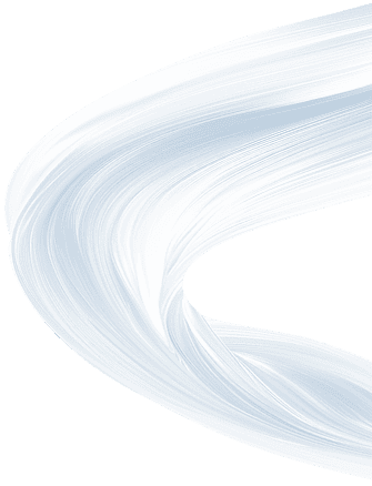 株式会社エクセディ｜採用サイト