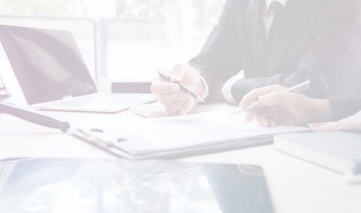 株式会社エクセディ｜採用サイト