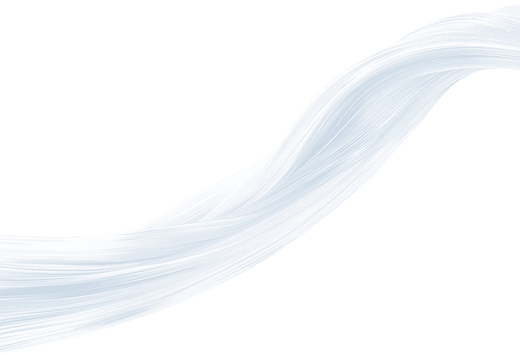 株式会社エクセディ｜採用サイト