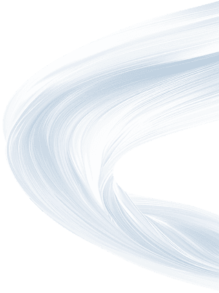 株式会社エクセディ｜採用サイト