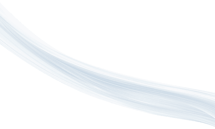 株式会社エクセディ｜採用サイト