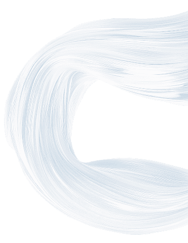 株式会社エクセディ｜採用サイト