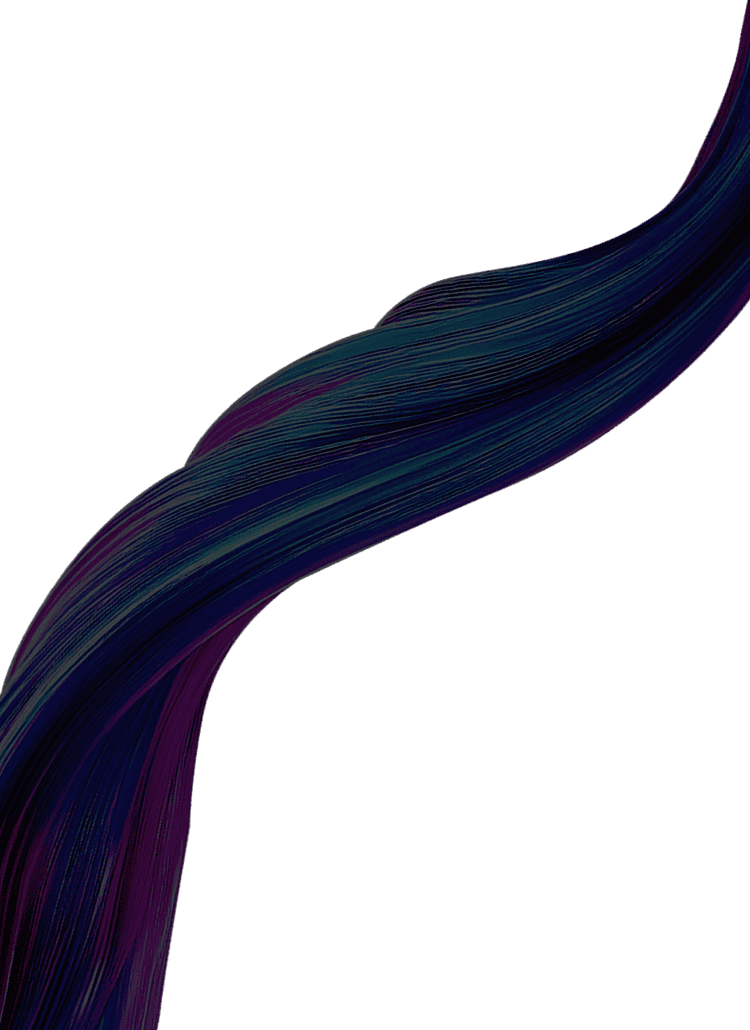 株式会社エクセディ｜採用サイト