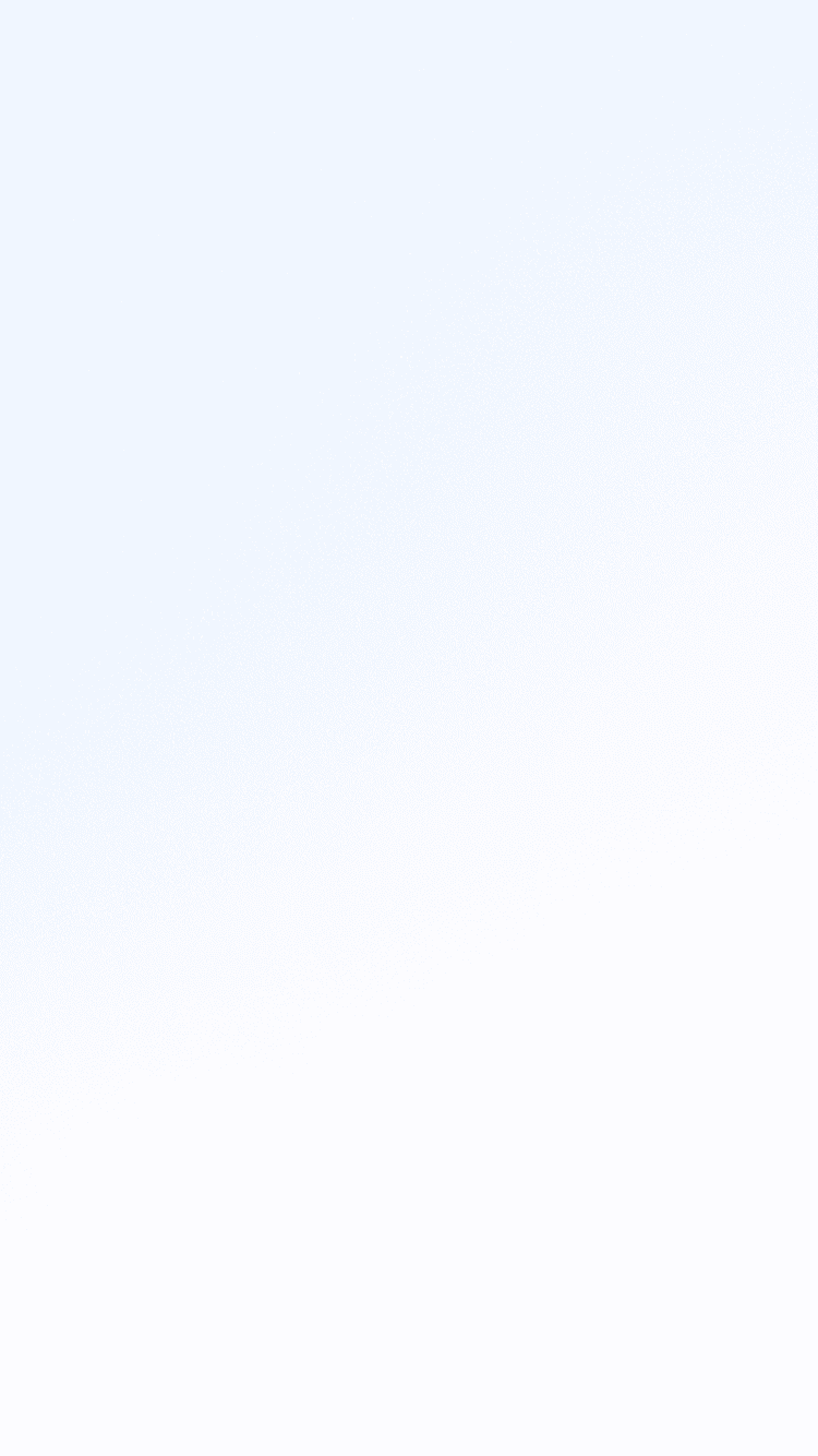 株式会社エクセディ｜採用サイト