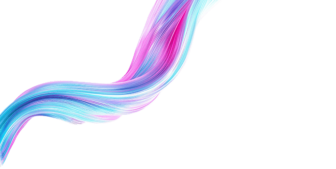 株式会社エクセディ｜採用サイト