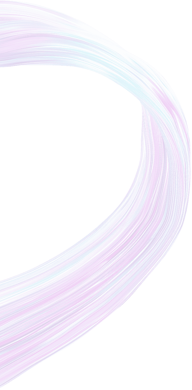 株式会社エクセディ｜採用サイト