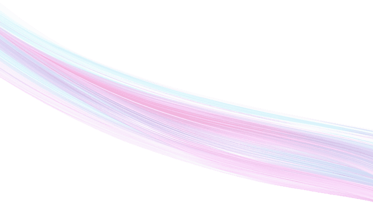 株式会社エクセディ｜採用サイト