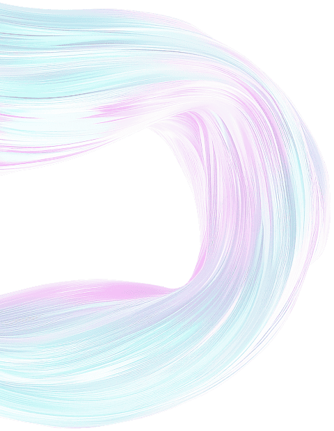 株式会社エクセディ｜採用サイト