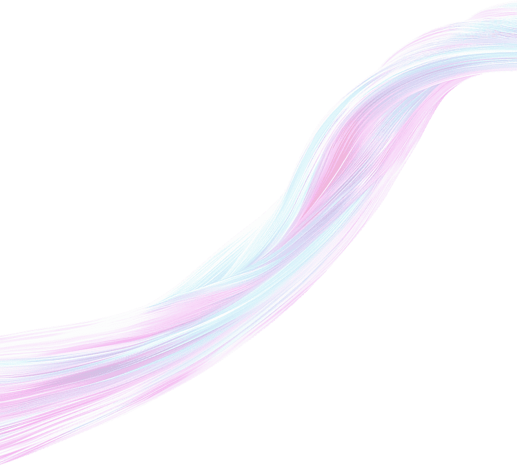 株式会社エクセディ｜採用サイト