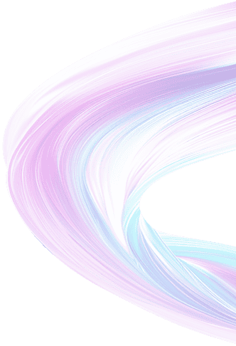 株式会社エクセディ｜採用サイト