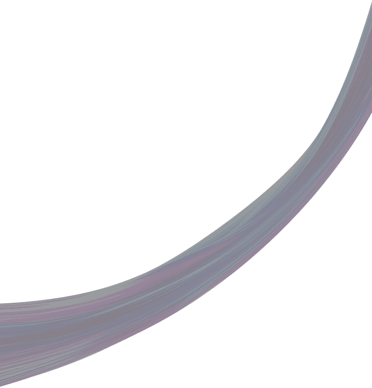 会社エクセディ｜採用サイト