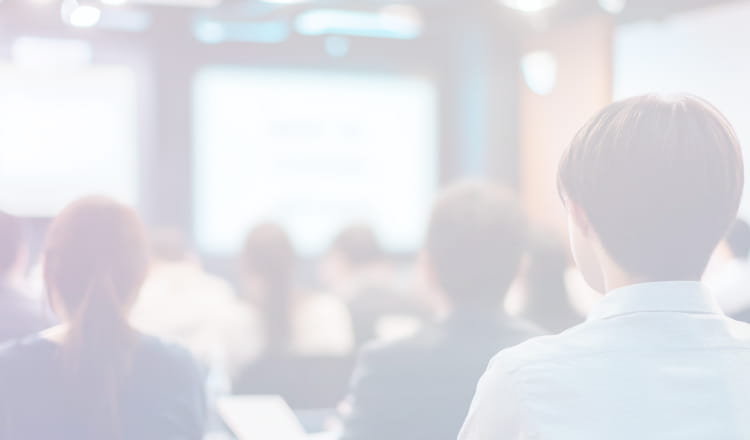 株式会社エクセディ｜採用サイト