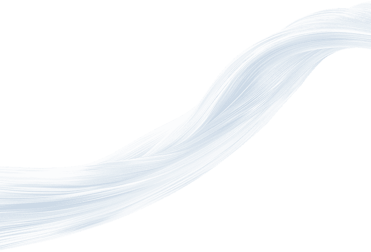 株式会社エクセディ｜採用サイト