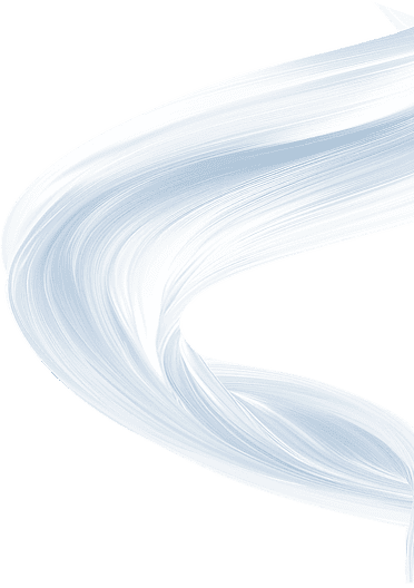 株式会社エクセディ｜採用サイト