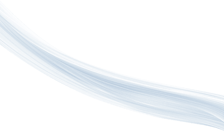 株式会社エクセディ｜採用サイト