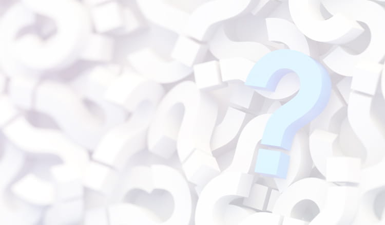 株式会社エクセディ｜採用サイト