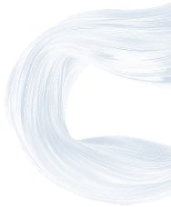 株式会社エクセディ｜採用サイト