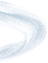 株式会社エクセディ｜採用サイト