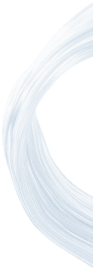 株式会社エクセディ｜採用サイト