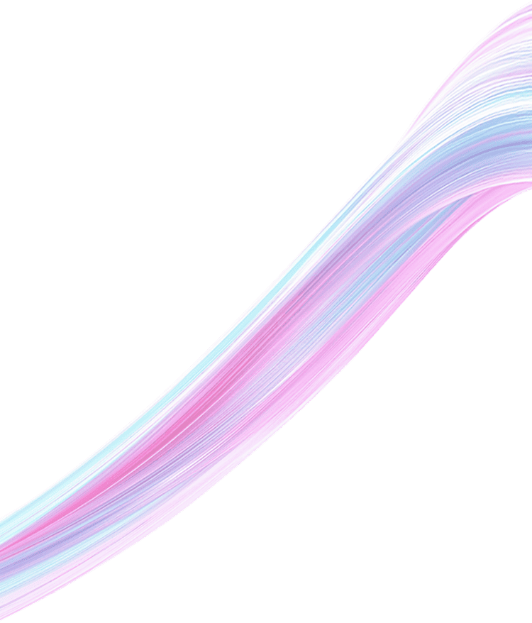 株式会社エクセディ｜採用サイト