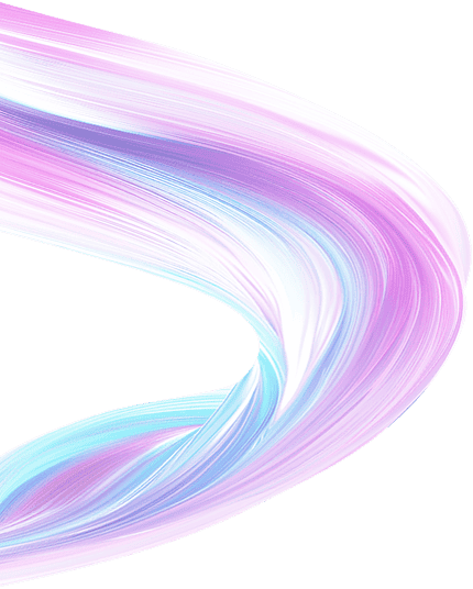 株式会社エクセディ｜採用サイト